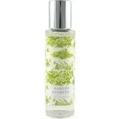 Garden Gangster by Pinrose bottle