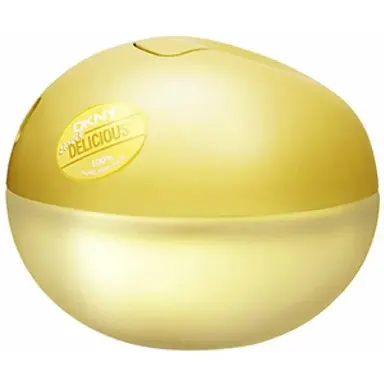 DKNY Sweet Delicious Creamy Meringue by DKNY bottle