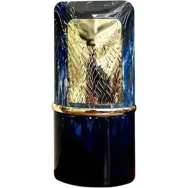 Al Nashama Caprice by Lattafa bottle