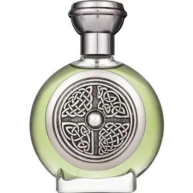 Hooked by Boadicea the Victorious bottle