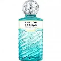 Eau de Rochas Escapade Estivale by Rochas bottle