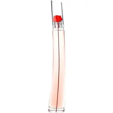 Flower by Kenzo Eau de Vie by Kenzo bottle