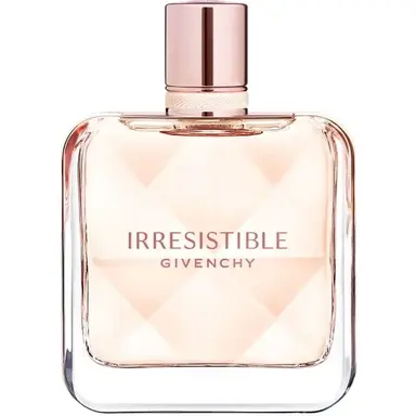 Irrésistible Givenchy Eau de Toilette Fraiche by Givenchy bottle