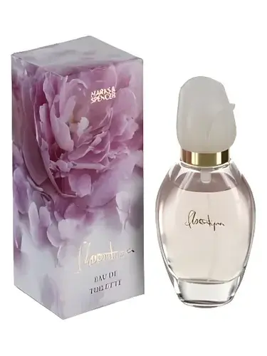 Florentyna by Marks & Spencer bottle