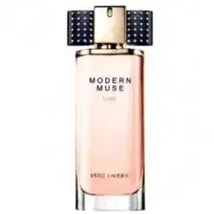 Modern Muse Chic by Estee Lauder bottle