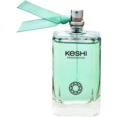 Keshi - Diamond by Lidl bottle