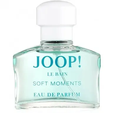 Joop! Le Bain Soft Moments by Wolfgang Joop bottle