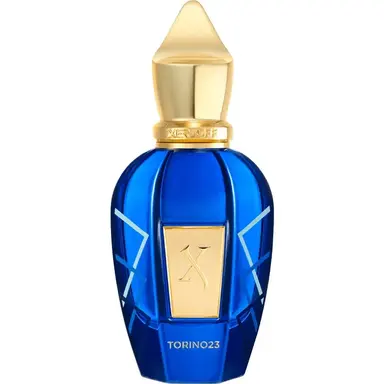 Torino23 by Xerjoff bottle