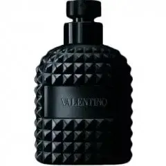 Valentino Uomo Edition Noire by Valentino bottle