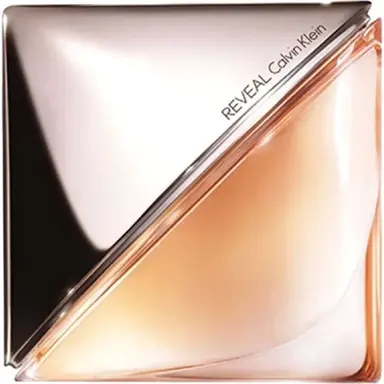 Reveal Women by Calvin Klein bottle