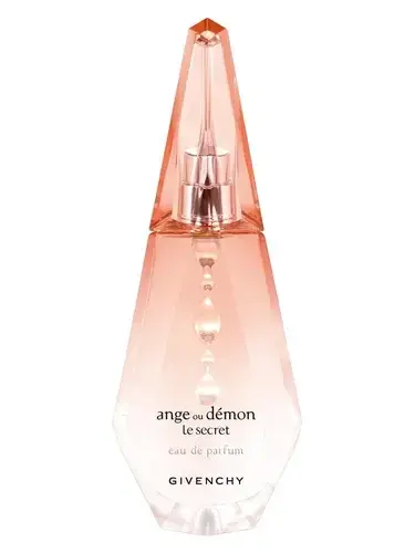 Ange Ou Demon Le Secret (2014) by Givenchy bottle