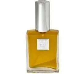 Matsu by Dsh Perfumes bottle