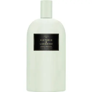 Aguas de Victorio & Lucchino - Oasis Tropical by Victorio Lucchino bottle