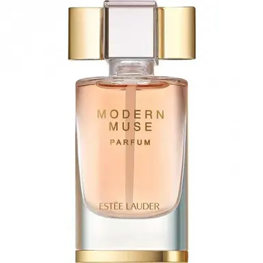 Modern Muse Parfum by Estee Lauder bottle