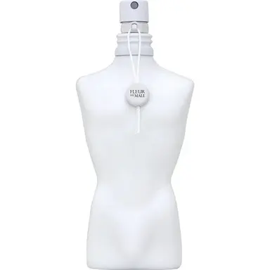 Fleur du Mâle by Jean Paul Gaultier bottle