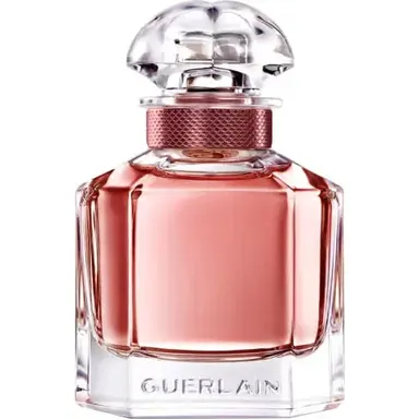 Mon Guerlain Eau de Parfum Intense by Guerlain bottle