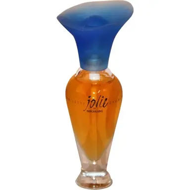 Jolie de Nonchalance by Mäurer & Wirtz bottle