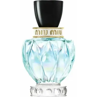 Miu Miu Twist Eau de Magnolia by MIU MIU bottle