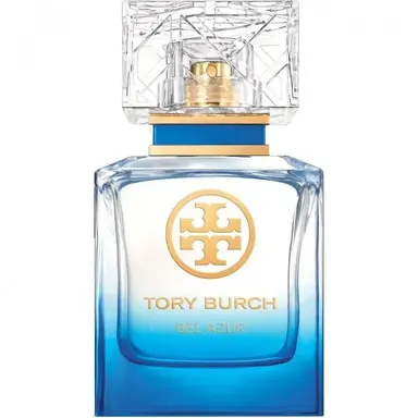 Bel Azur by Tory Burch bottle