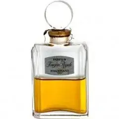 Fougère Royale (1882) Parfum by Houbigant bottle