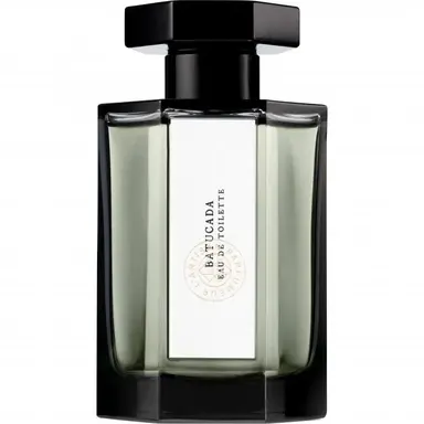 Batucada by L'Artisan Parfumeur bottle