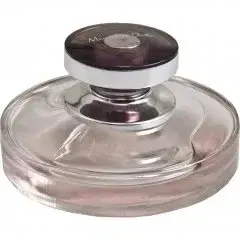En Esencia by Massimo Dutti bottle
