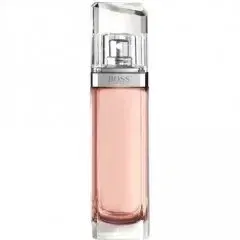 Boss Ma Vie L'Eau by Hugo Boss bottle