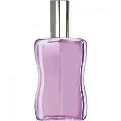 Miss Fenjal Velvet Orchid by Fenjal bottle
