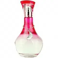 Can Can Burlesque by Paris Hilton bottle