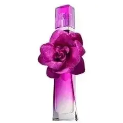 Very Irresistible Sensual Velvet by Givenchy bottle