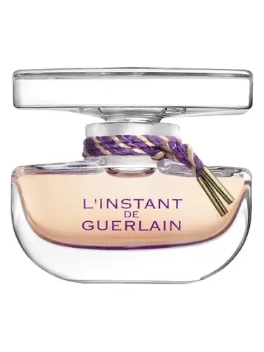 L'Instant de Guerlain Extract by Guerlain bottle