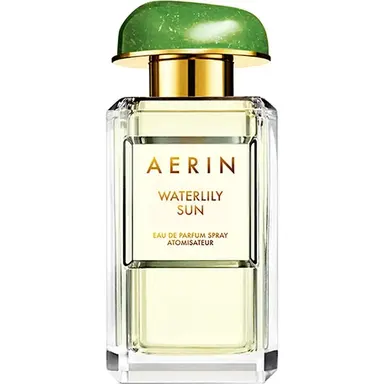Waterlily Sun by Aerin bottle