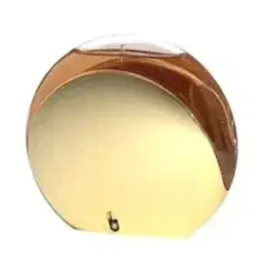 Presence d'Une Femme Intense by Montblanc bottle