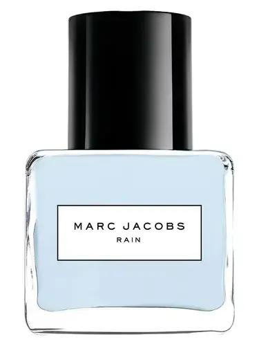 Marc Jacobs Rain Splash 2016 by Marc Jacobs bottle