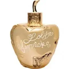 Minuit D'Or (Eau de Minuit 2015) by Lolita Lempicka bottle
