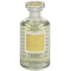 Sélection Verte (1970) by Creed bottle