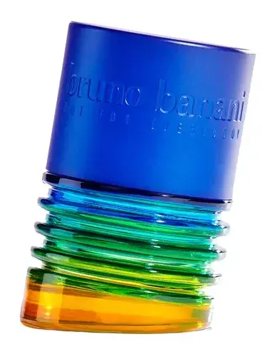 Pride Edition Man by Bruno Banani bottle
