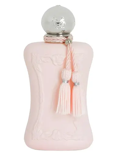 Delina by Parfums de Marly bottle
