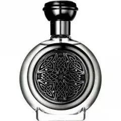 The Exclusives Intuitive by Boadicea the Victorious bottle