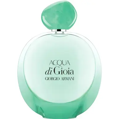 Acqua di Gioia by Giorgio Armani bottle