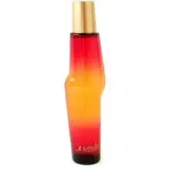 Mambo for Woman by Liz Claiborne / Curve bottle