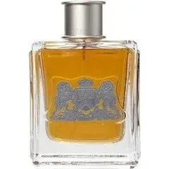 Dirty English After Shave Tonic by Juicy Couture bottle