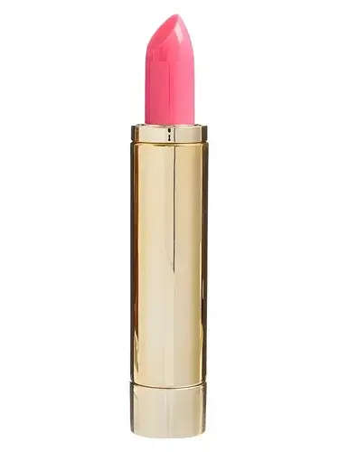 Studio Fuschia by Armaf bottle