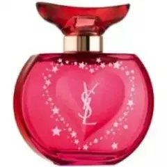 Young Sexy Lovely Collector Edition Radiant 2008 by Yves Saint Laurent bottle