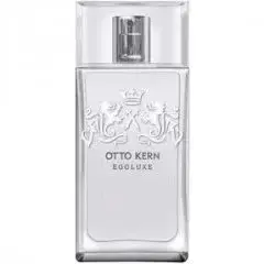 Egoluxe Masculin by Otto Kern bottle