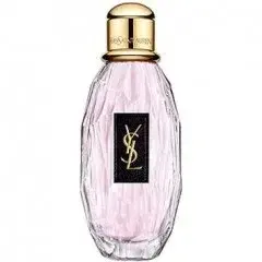 Parisienne Eau de Toilette by Yves Saint Laurent bottle