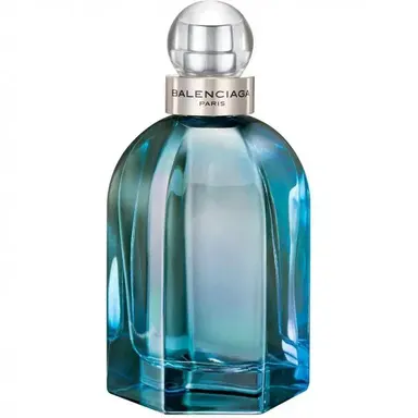 Balenciaga Paris l'Edition Mer by Balenciaga bottle