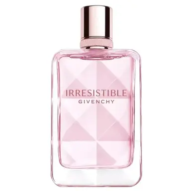 Irrésistible Givenchy by Givenchy bottle
