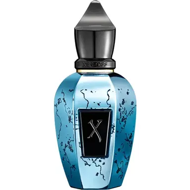 Groove Xcape by Xerjoff bottle