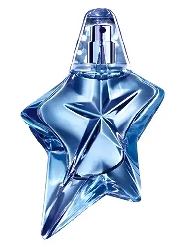 Angel Etoile Seduisante by Mugler bottle